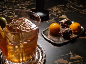 BKK Social Club