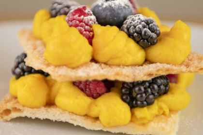 EnotecaBar Fuori Porta