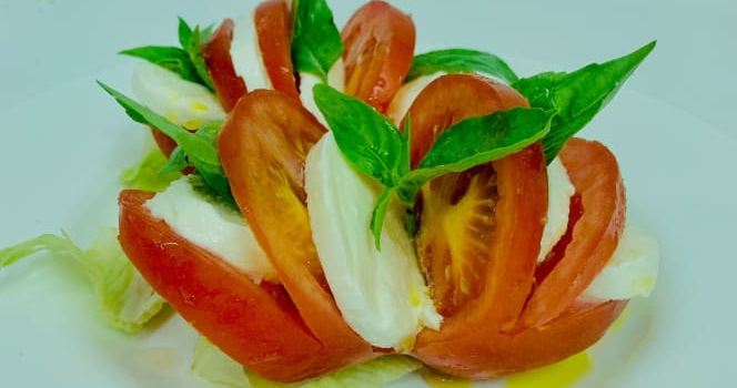 DIAMOND PUB TRATTORIA