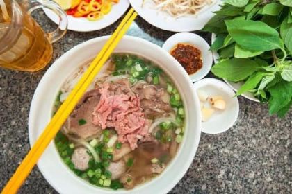 L’etoile de rivoli