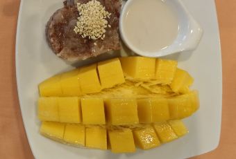 Raya Restaurant User Photo