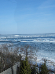 Lake Superior