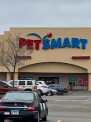 PetSmart