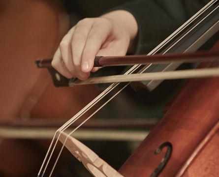 倉敷丨ハラミちゃん47都道府県ピアノツアー2026 ～旅するピアノと47の出会い～