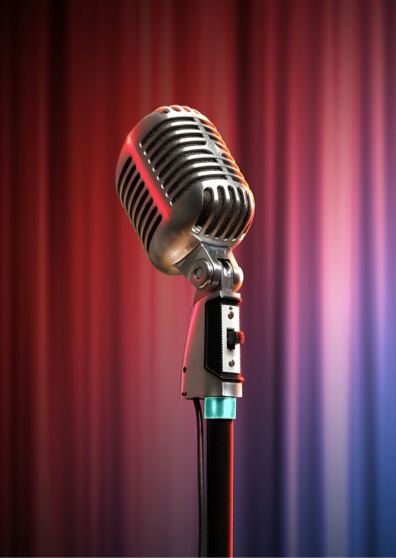 【銀川】精選秀 黃渤於和偉拍手推薦的《王梓武六七喜劇雙拼秀》脱口秀全明星丨口碑之選 | 銀川劇院