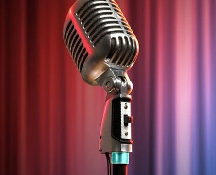 chang chun   ·   bo bo xiao ju chang - chang chun mo tian huo li cheng dian     - tuo kou xiu pin pan jing pin xiu