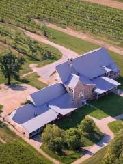 Frascone Winery and Venue