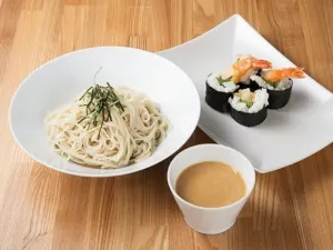 ISOGAMI FRY BAR