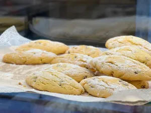 Pasticceria Bonifacio