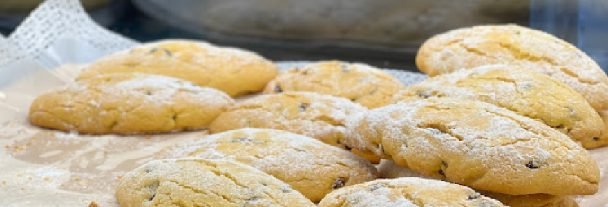 Pasticceria Bonifacio