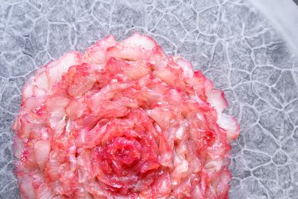 DaDong Roast Duck (Fucheng Road)