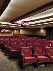 AMC Danbury 16