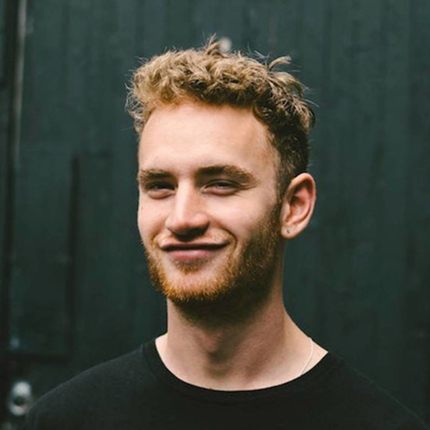 Copenhagen | Tom Misch《Full Circle》Album Release show | Vega
