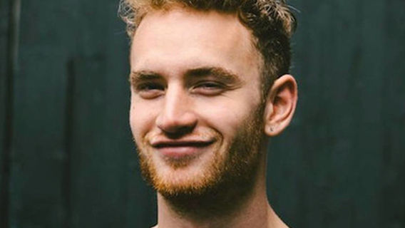 Nottingham | Tom Misch《Full Circle》ALBUM LAUNCH SHOW