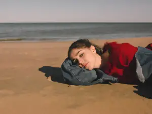 Samia - The Bloodless Tour