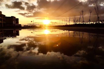 黄房子家宴新疆菜