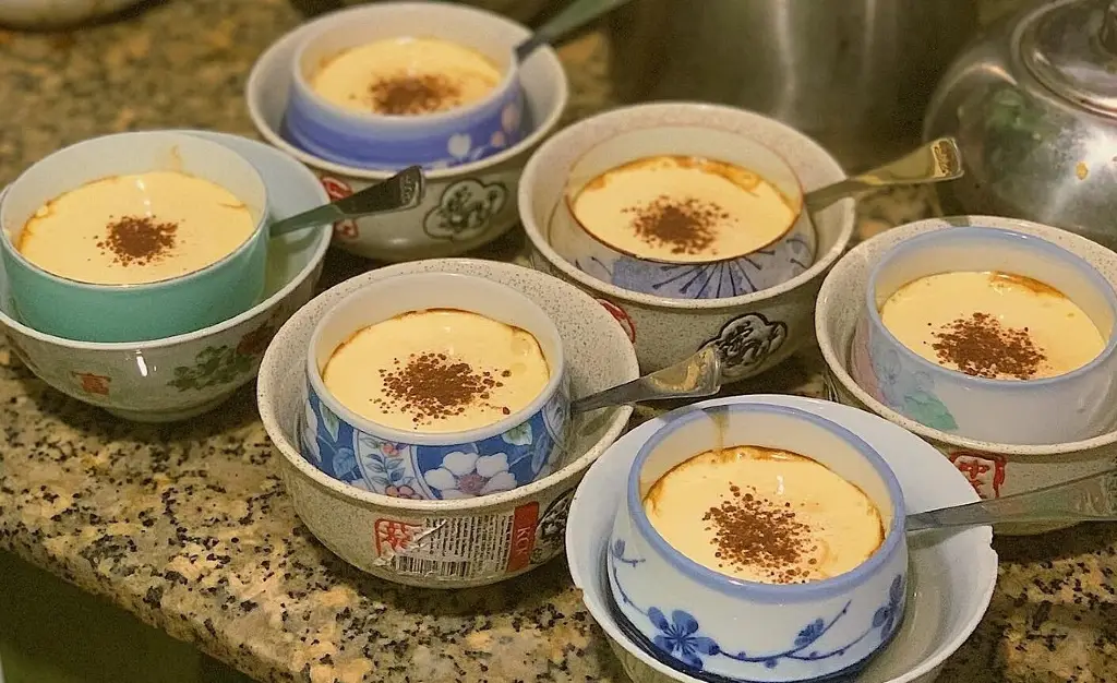 Mr. & Mrs. Bich Café