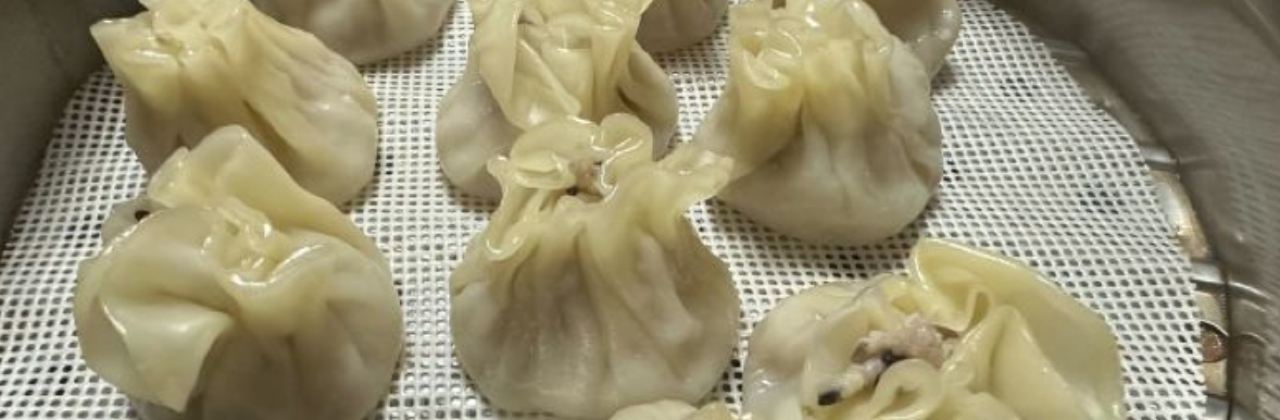 任记松毛(天盛花园店)