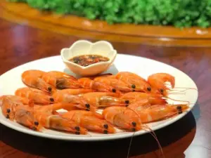 1935食府