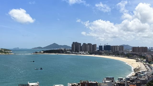 zuo er tian tai yi jing