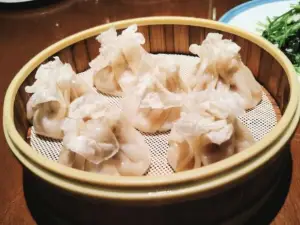 马守疆包头老馆子