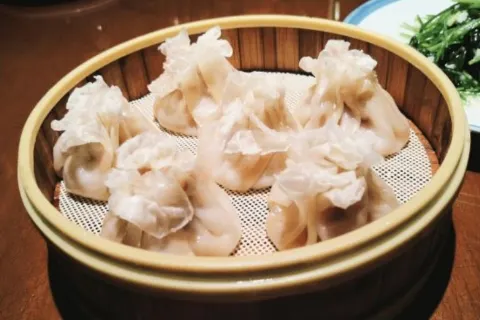 马守疆包头老馆子