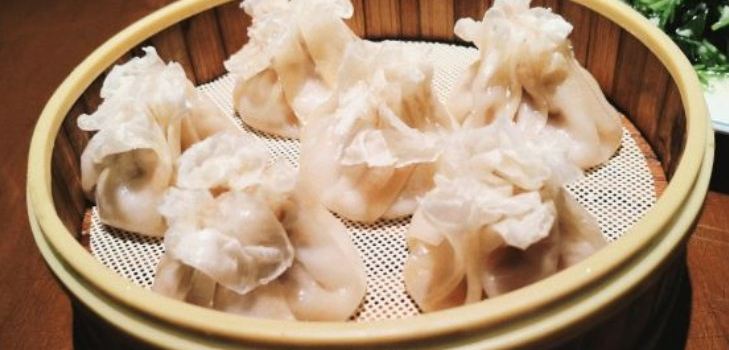 马守疆包头老馆子