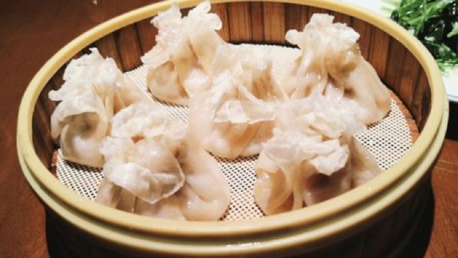 马守疆包头老馆子