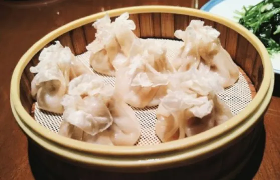 馬守疆包頭老館子