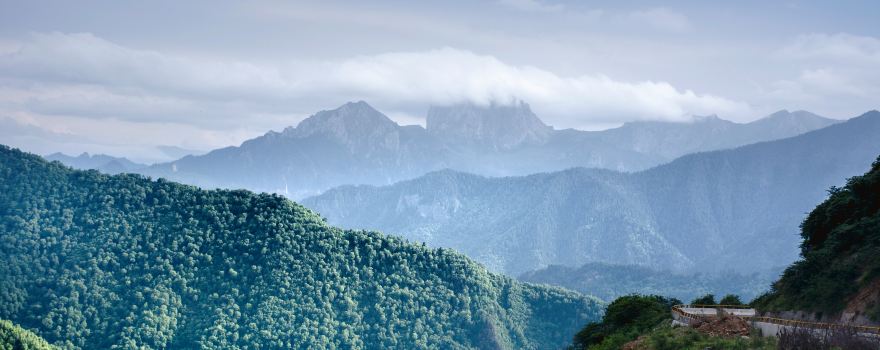 Lazikouxiang