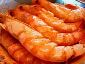 Top 10 Local Restaurants in Ninghai