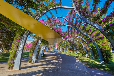 South Bank Parklands