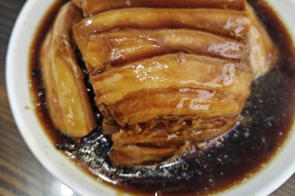 豐收閣休閑農莊