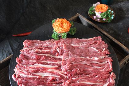 Howard Jonhnson Four Seasons Hot Pot