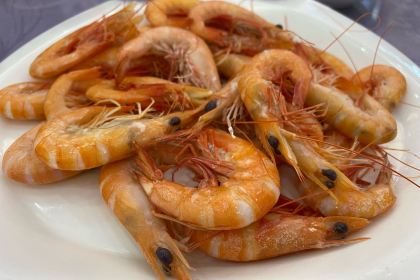 XIN MING YUAN CAN TING