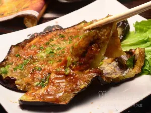 每天春羊羔烤肉店