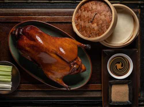 Mott 32 Bangkok