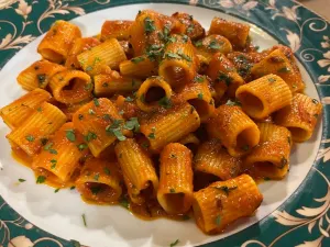 La Sagrestia - Ristorante Pizzeria