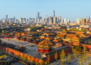 Shenyang