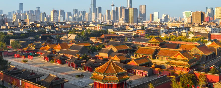 Shenyang