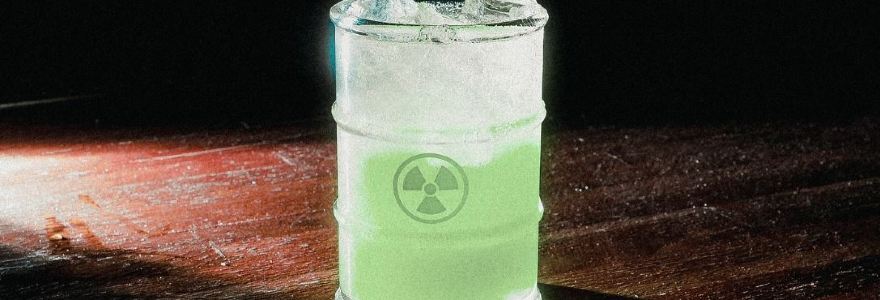 NQ64 Northern Quarter