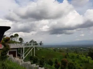 Taman Langit