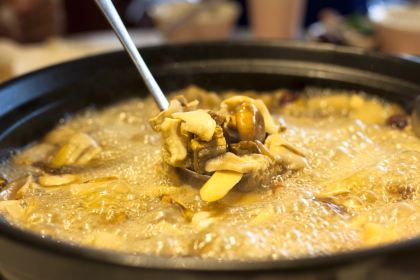 Shan jun wang  (baohai)