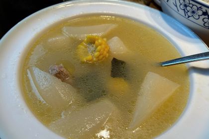 JINAG JUN FU YI HAO JI MAO DIAN