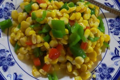 LAO CHUAN CAI