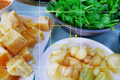 东来顺(新兴东大街店)