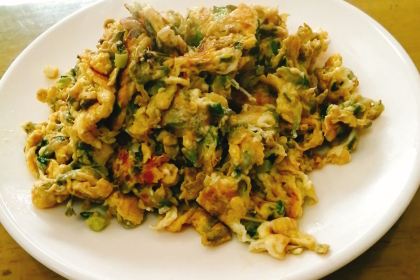 DRUNKEN FRAGRANCE TOWER