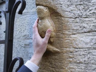 Voli Firenze Digione diretti