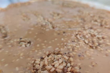 Zhengweizhaiguobacai(Xi Bei Jiao Dian )