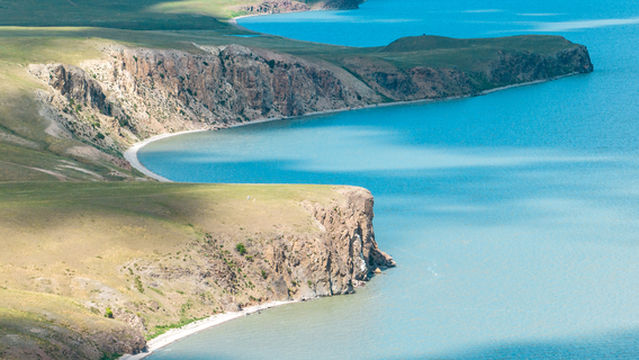 hu lun hu jin hai an